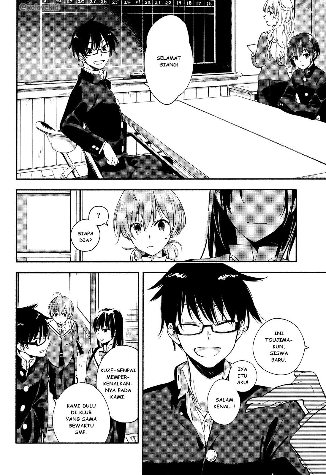 Chapter 6 - halaman 12