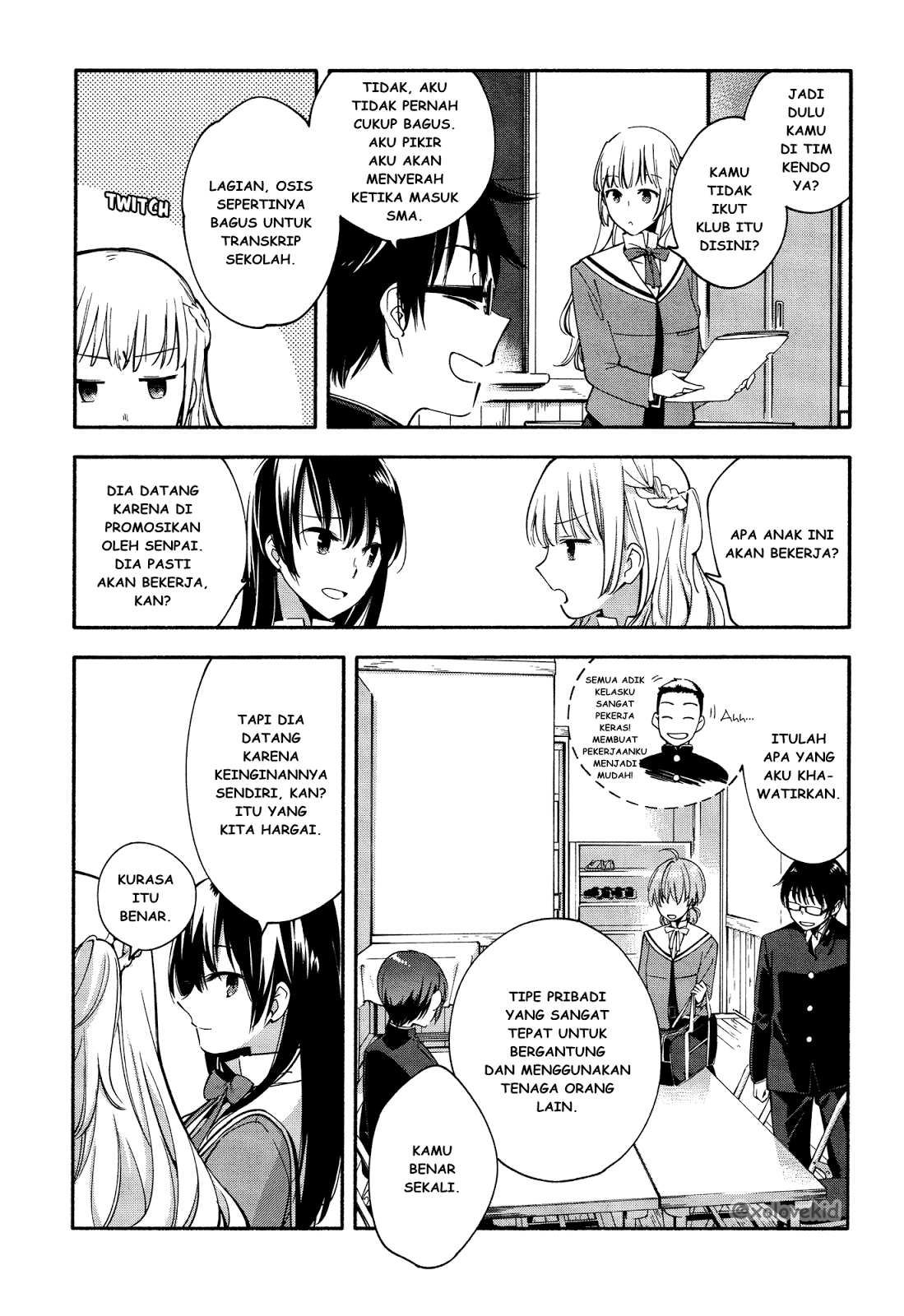 Chapter 6 - halaman 13