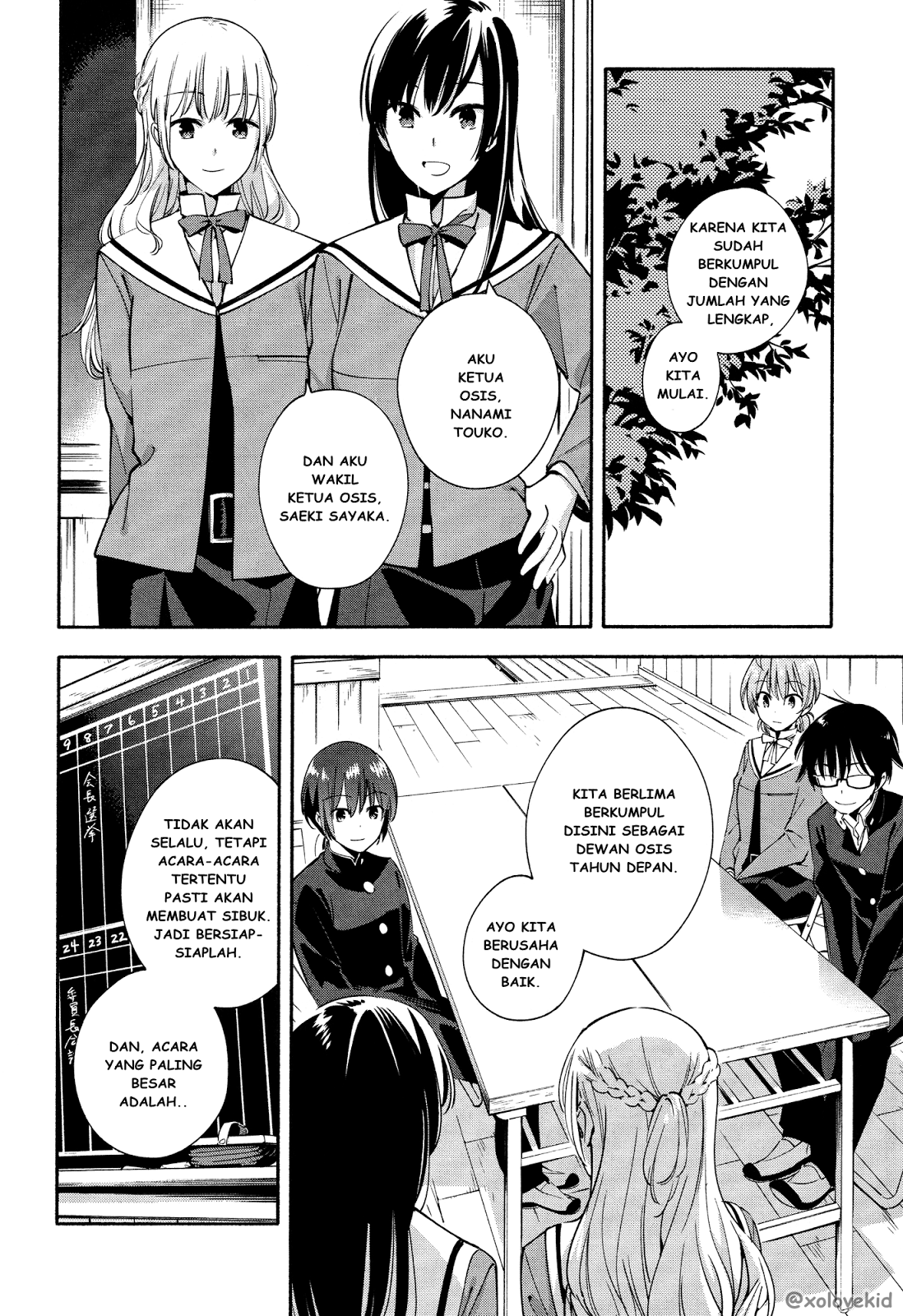 Chapter 6 - halaman 14