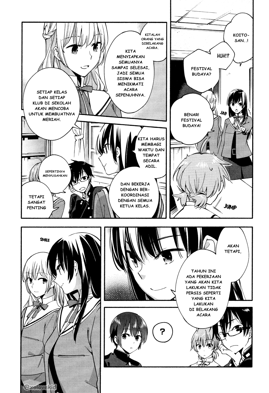 Chapter 6 - halaman 15
