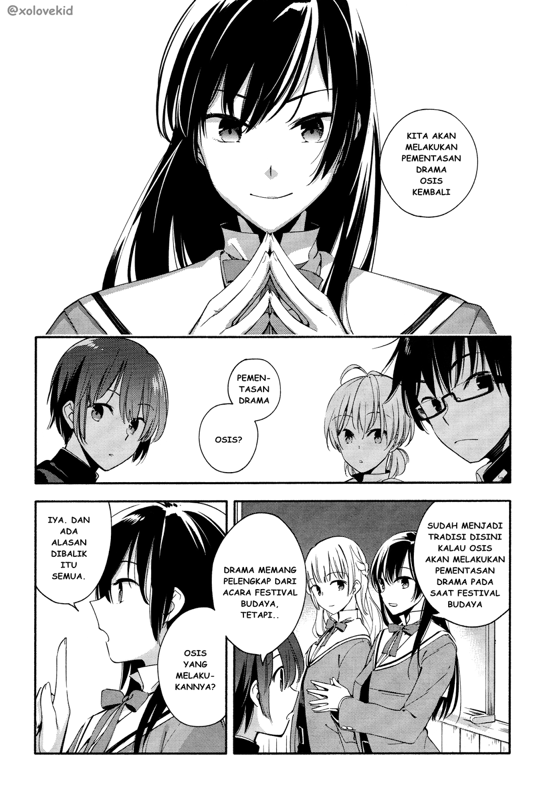 Chapter 6 - halaman 16