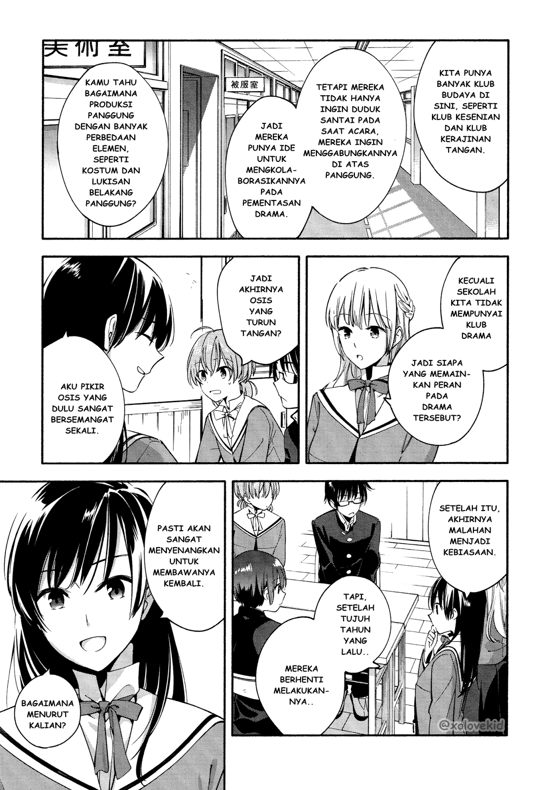Chapter 6 - halaman 17