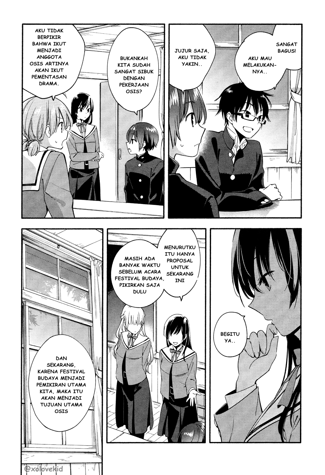 Chapter 6 - halaman 18