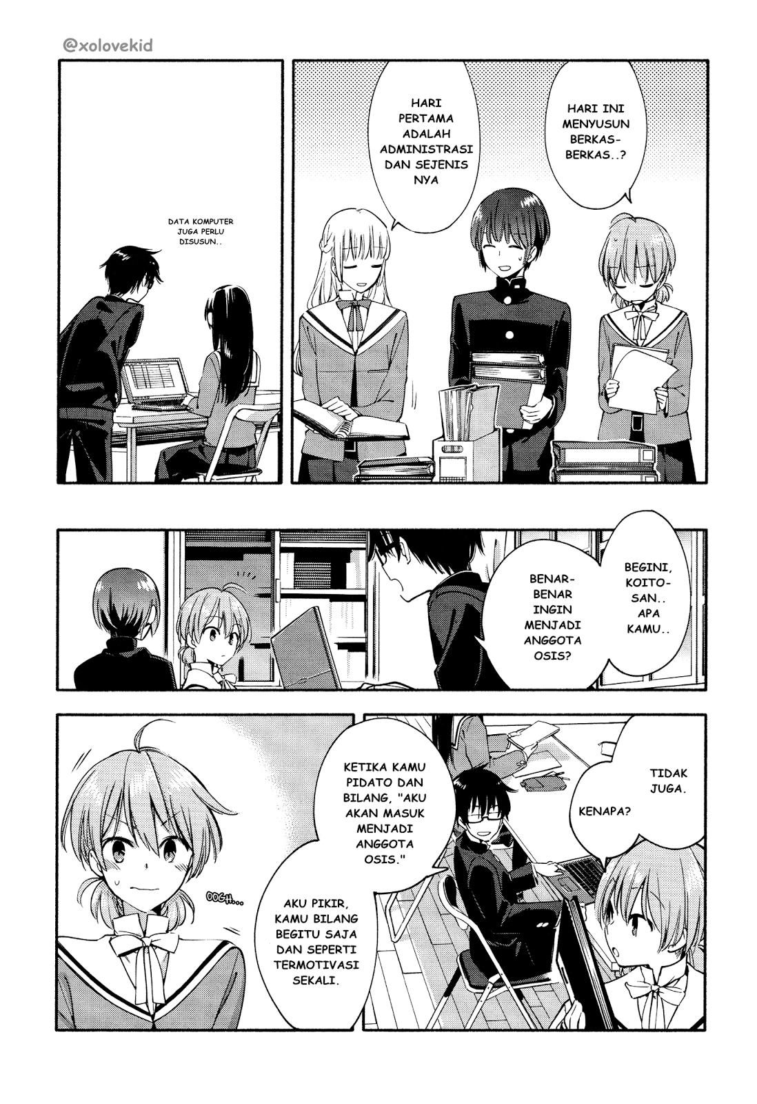 Chapter 6 - halaman 19