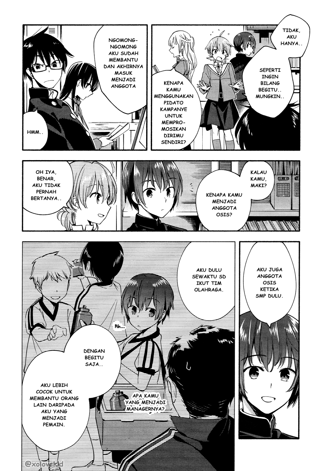 Chapter 6 - halaman 20
