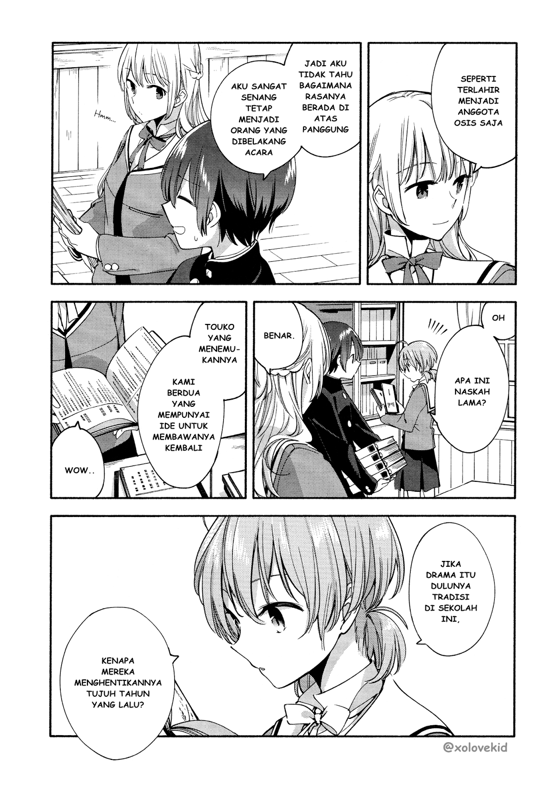 Chapter 6 - halaman 21