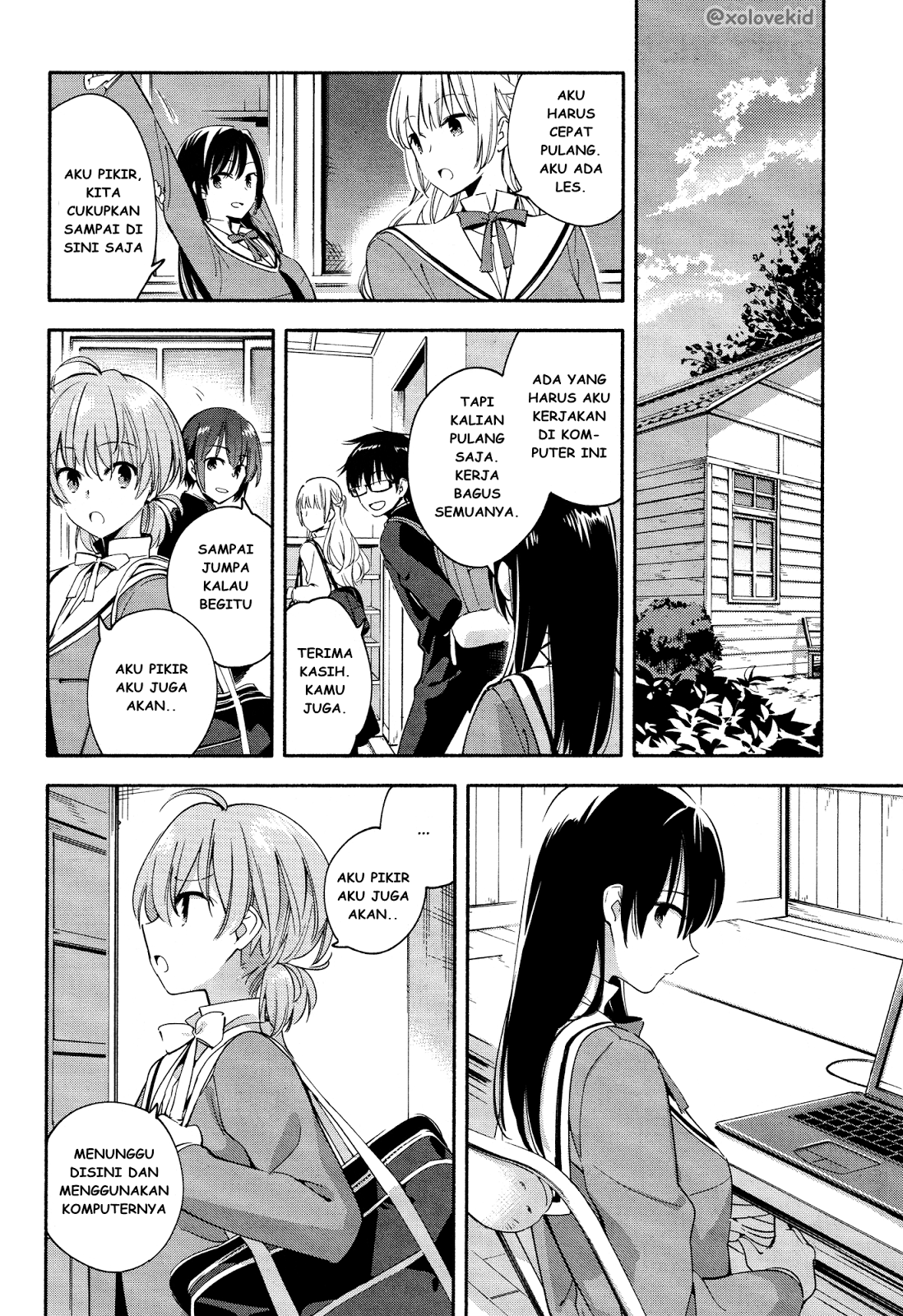 Chapter 6 - halaman 22