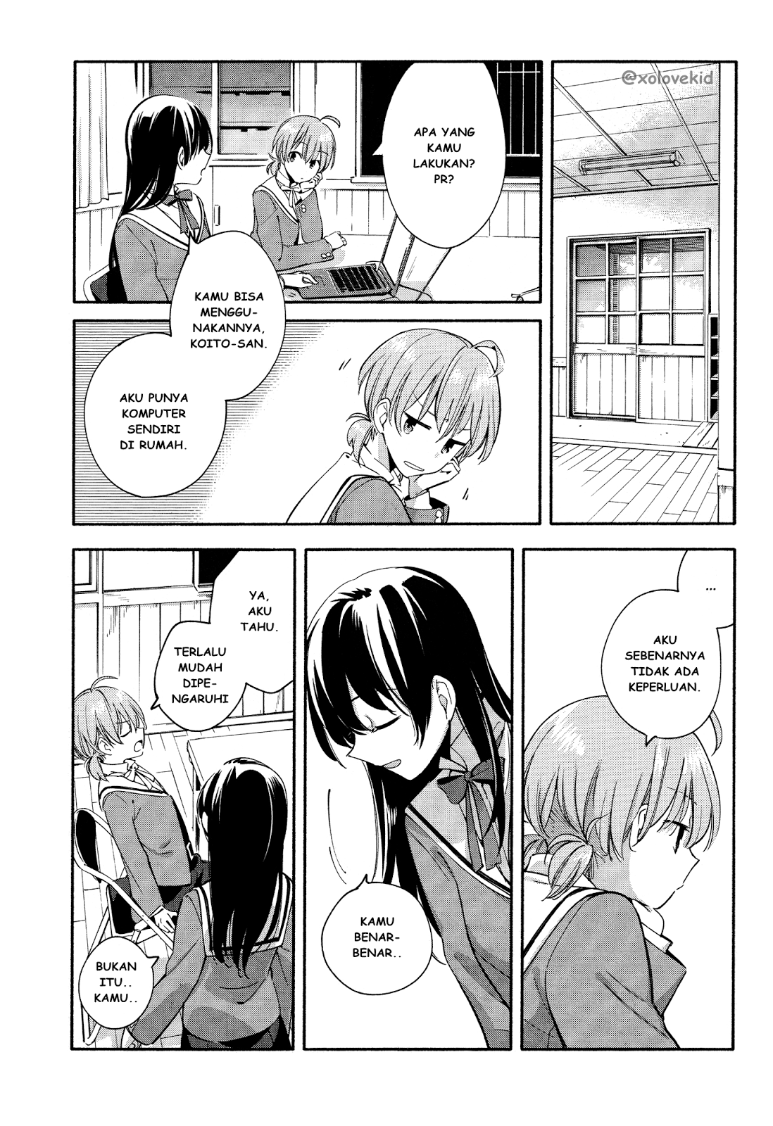 Chapter 6 - halaman 23