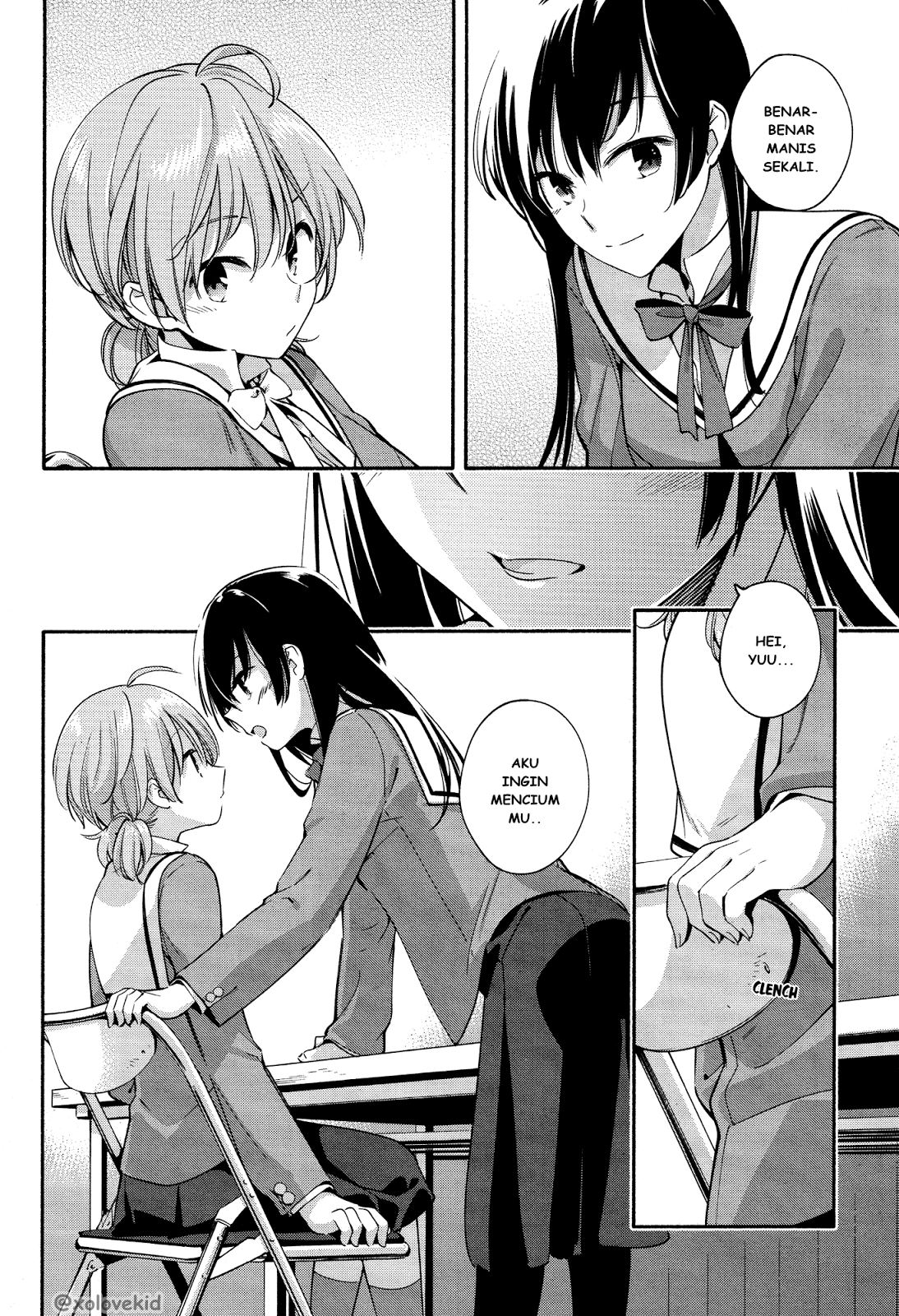 Chapter 6 - halaman 24
