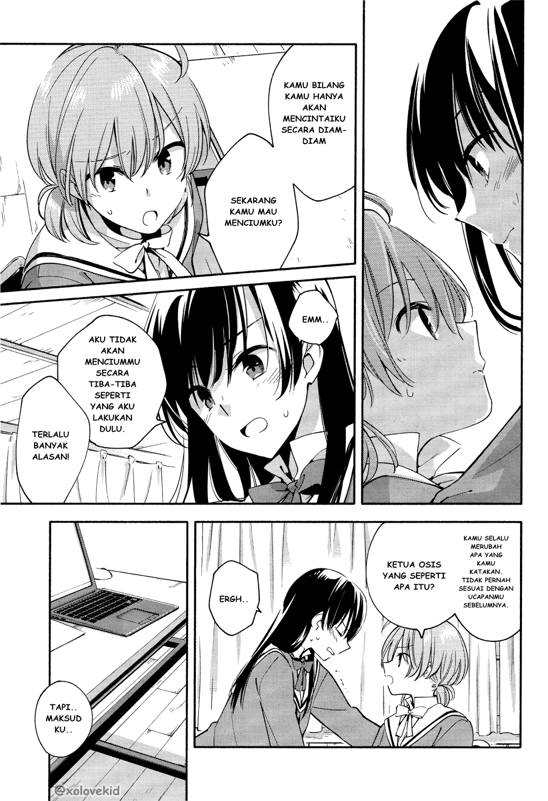 Chapter 6 - halaman 25