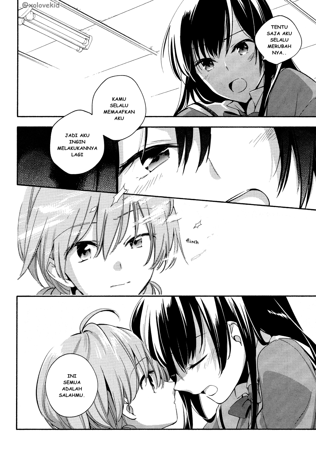 Chapter 6 - halaman 26
