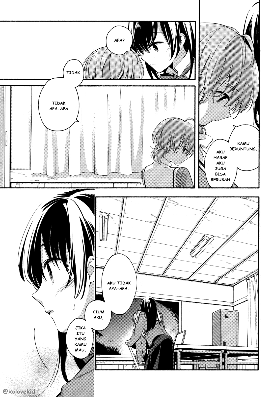 Chapter 6 - halaman 27