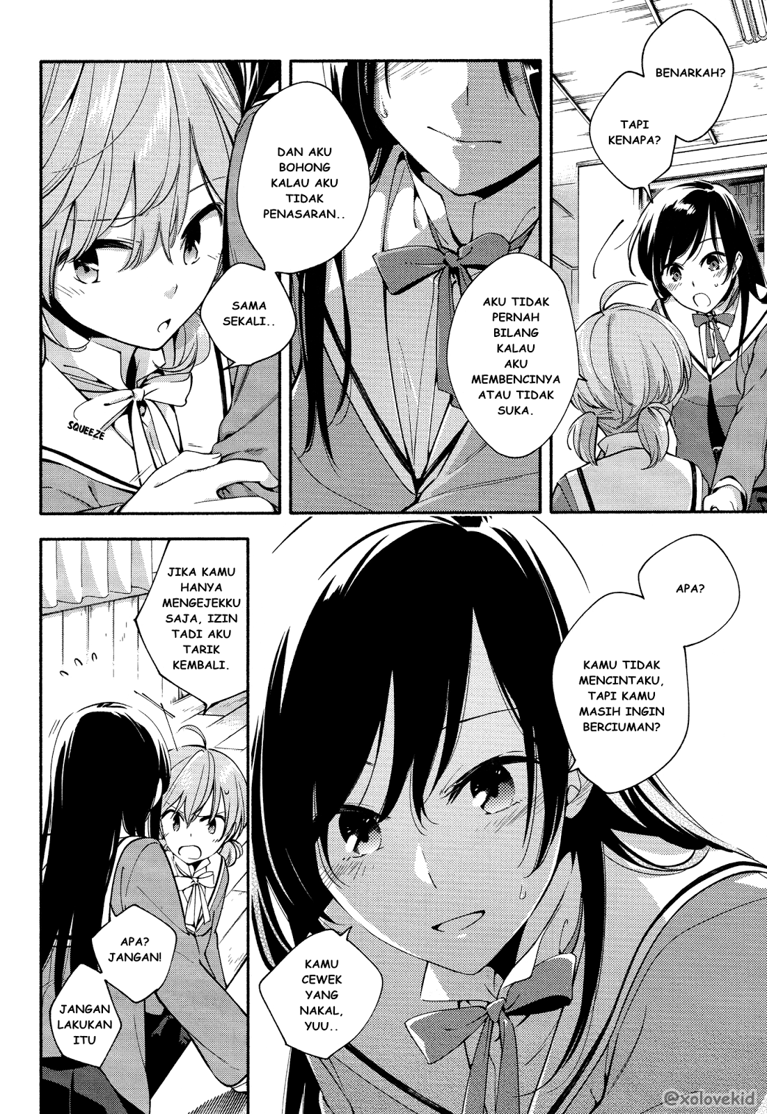 Chapter 6 - halaman 28