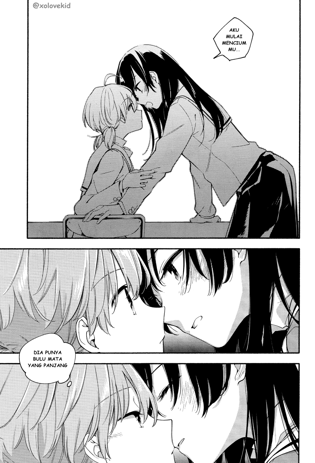 Chapter 6 - halaman 29