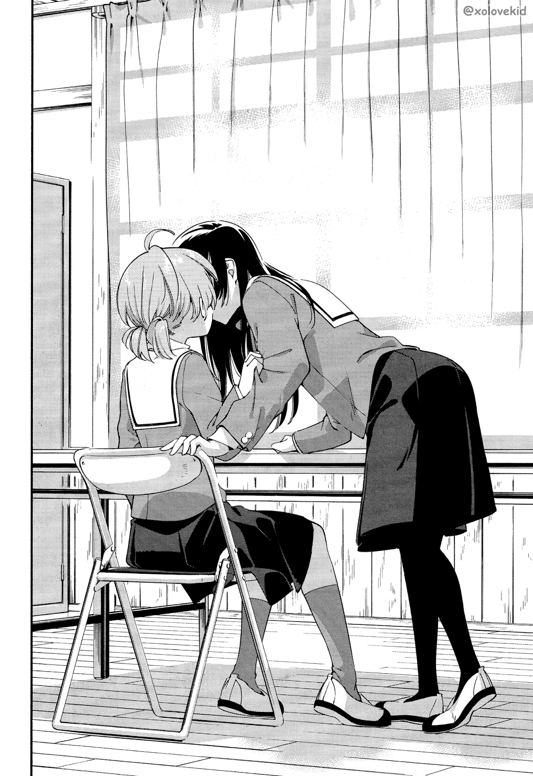 Chapter 6 - halaman 30