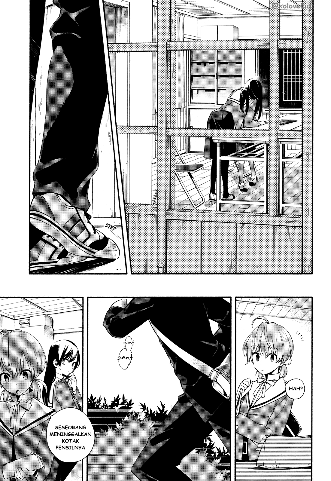 Chapter 6 - halaman 31