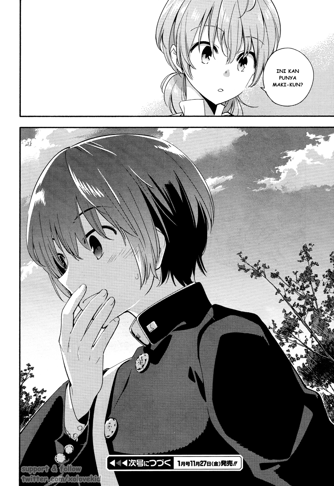 Chapter 6 - halaman 32