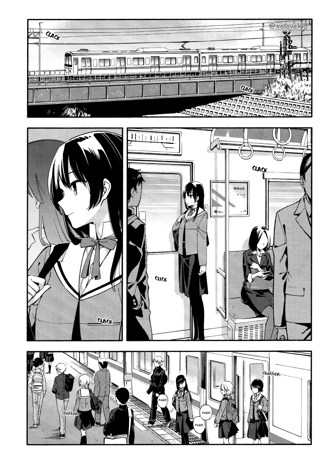 Chapter 6 - halaman 5