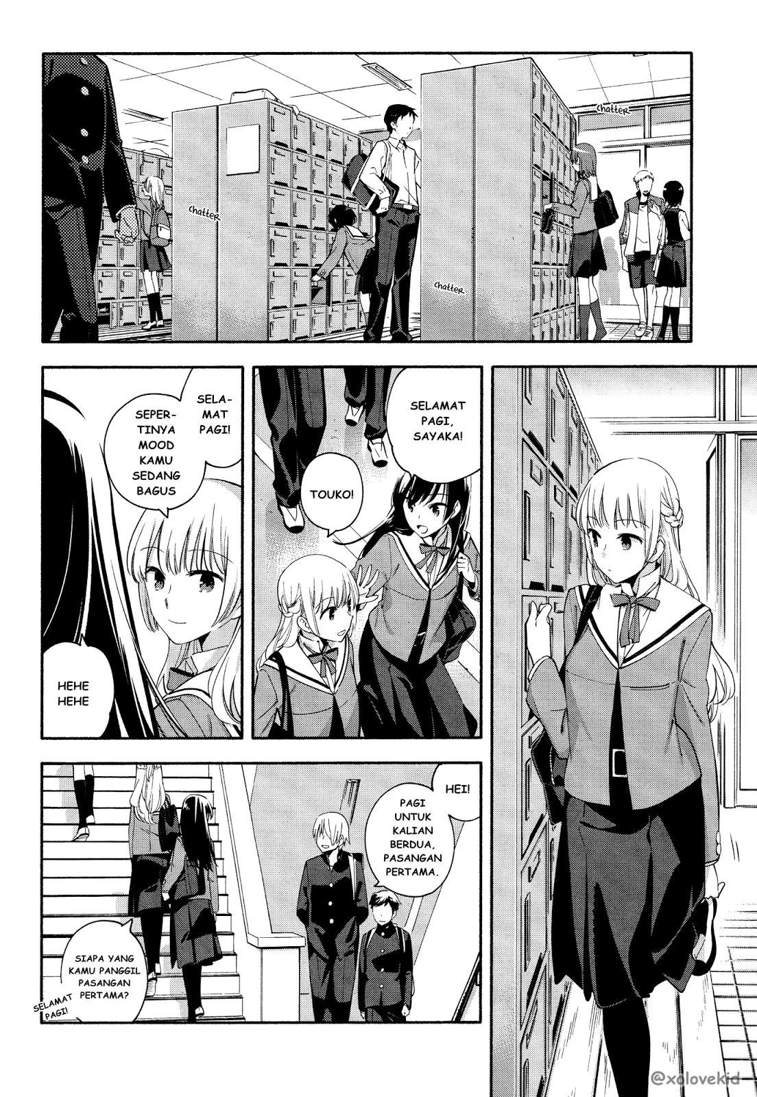 Chapter 6 - halaman 6