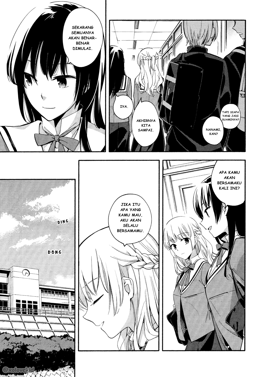 Chapter 6 - halaman 7