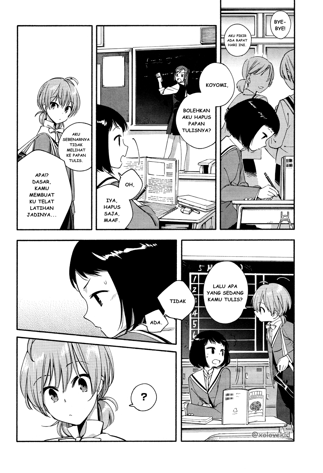 Chapter 6 - halaman 8