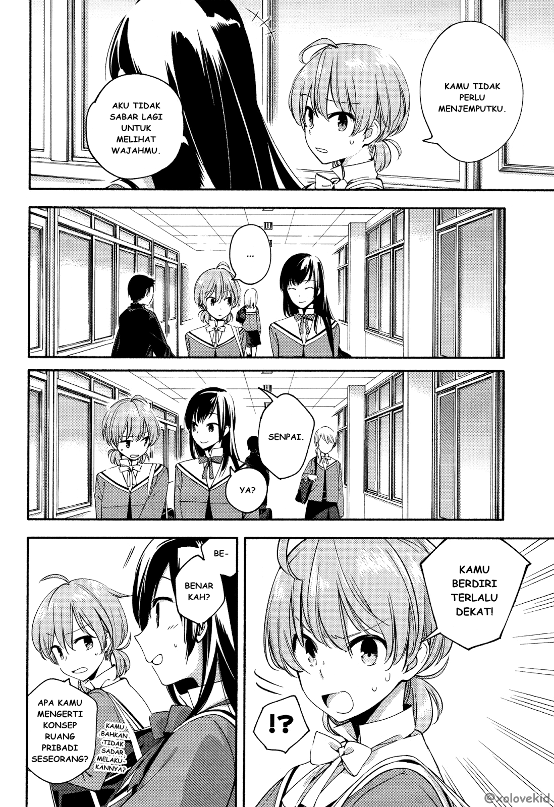 Chapter 6 - halaman 10