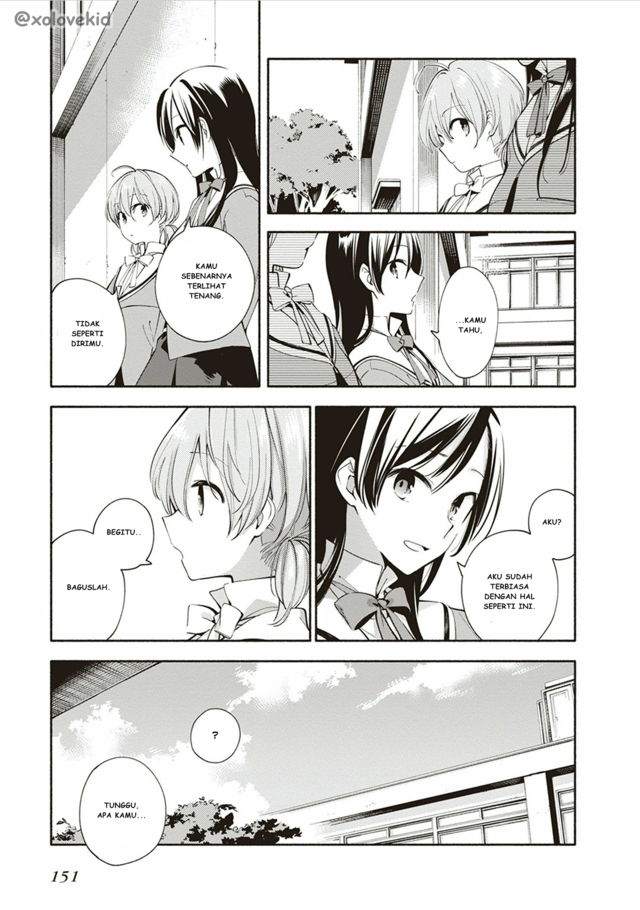 Chapter 5 - halaman 11