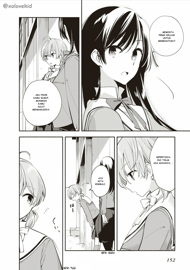 Chapter 5 - halaman 12