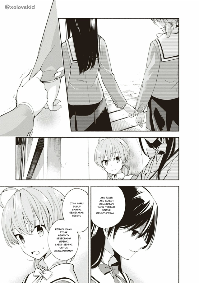 Chapter 5 - halaman 13