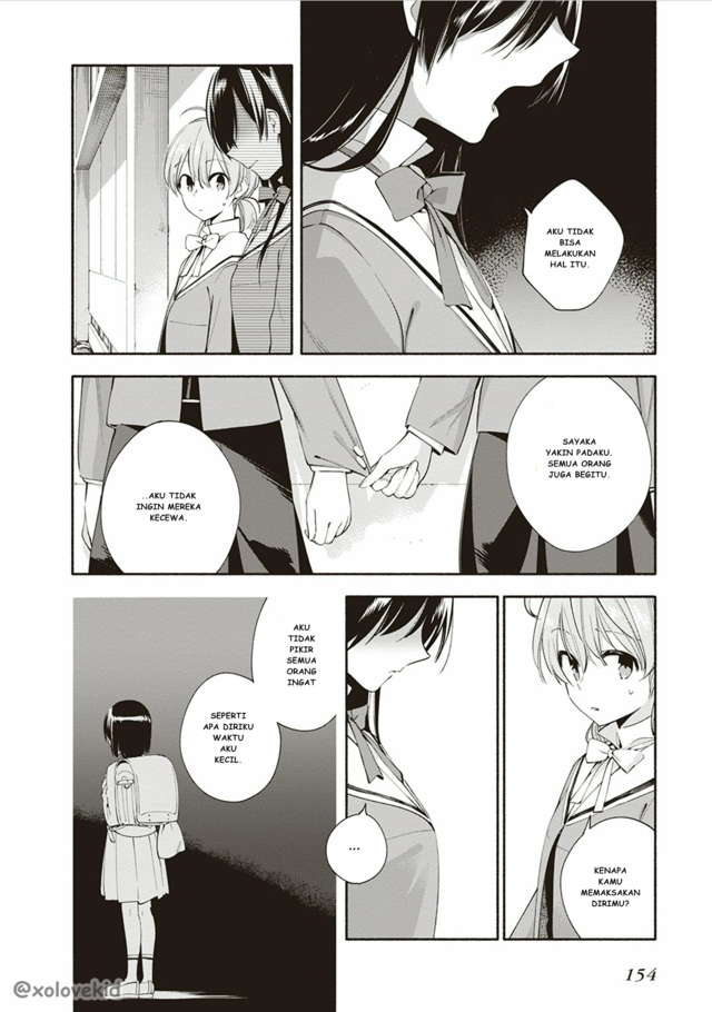 Chapter 5 - halaman 14