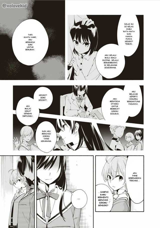 Chapter 5 - halaman 15