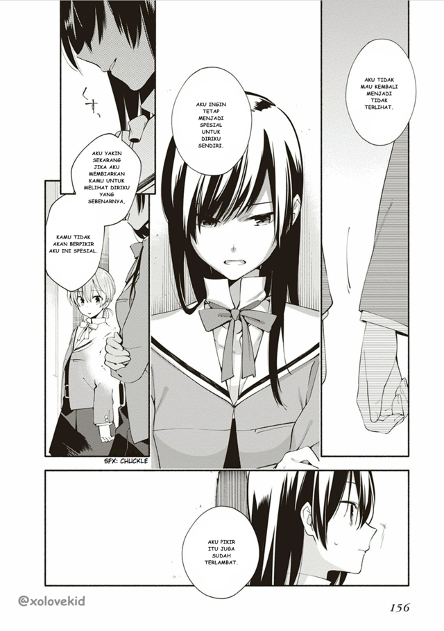 Chapter 5 - halaman 16