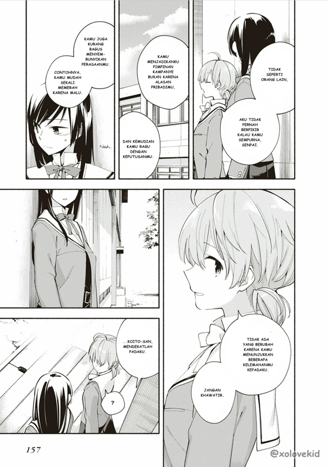 Chapter 5 - halaman 17