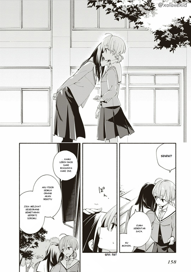 Chapter 5 - halaman 18