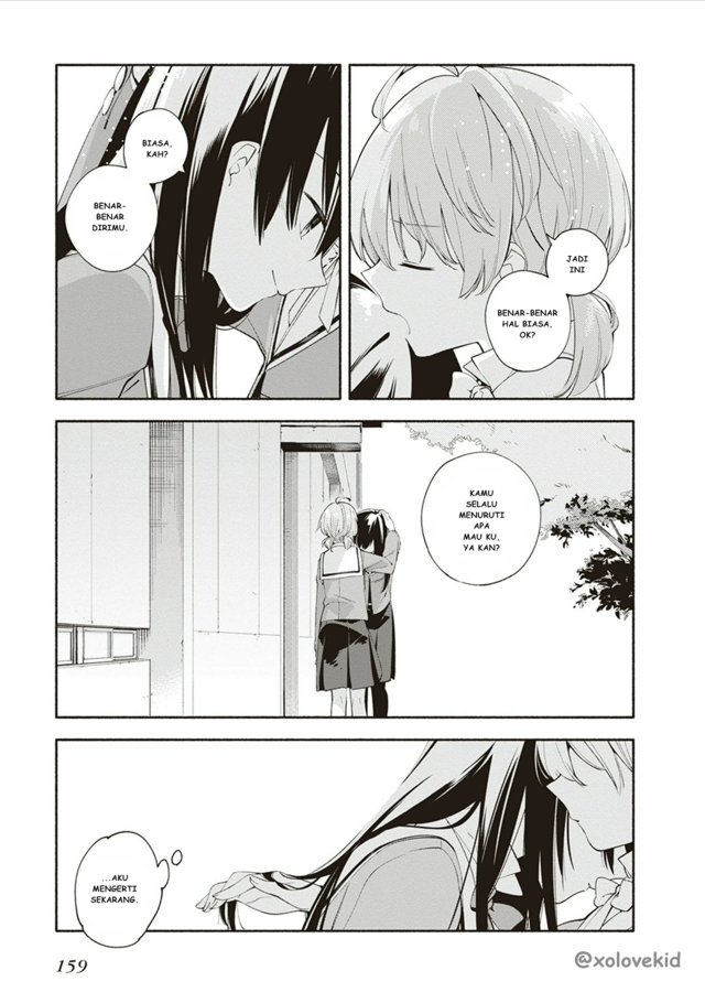 Chapter 5 - halaman 19