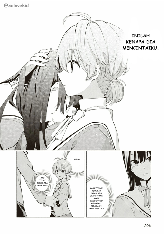 Chapter 5 - halaman 20