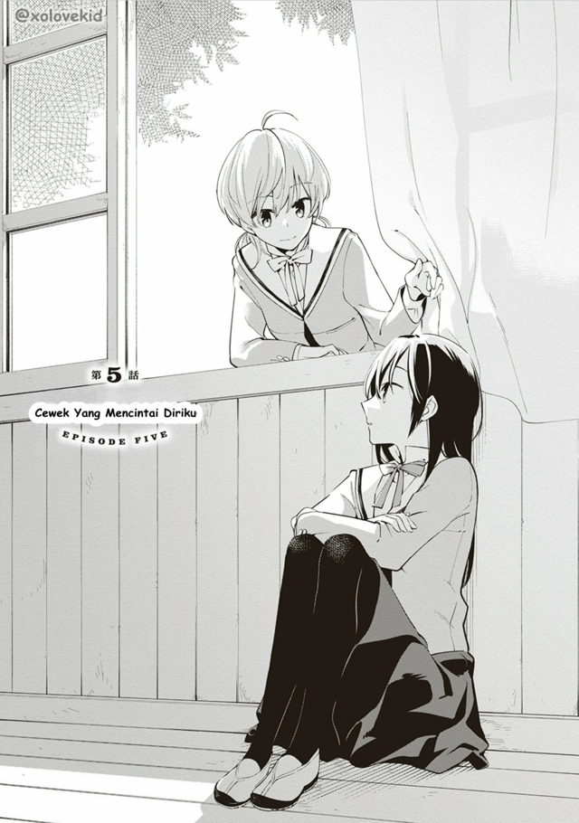 Chapter 5 - halaman 3