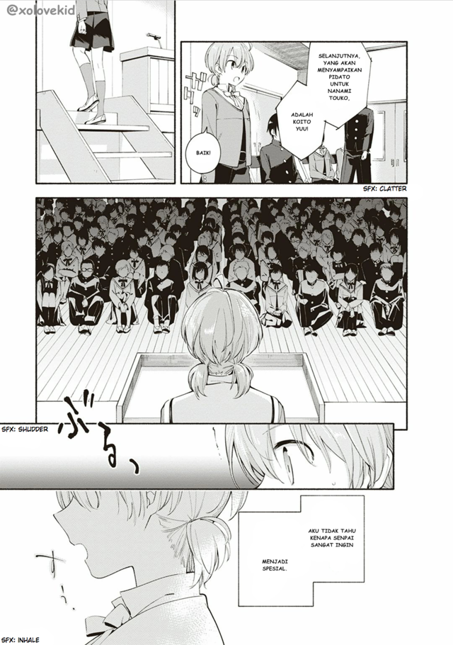 Chapter 5 - halaman 23