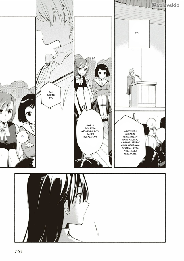 Chapter 5 - halaman 25