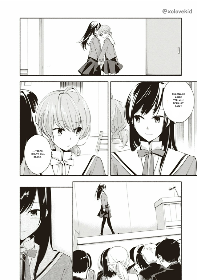 Chapter 5 - halaman 28