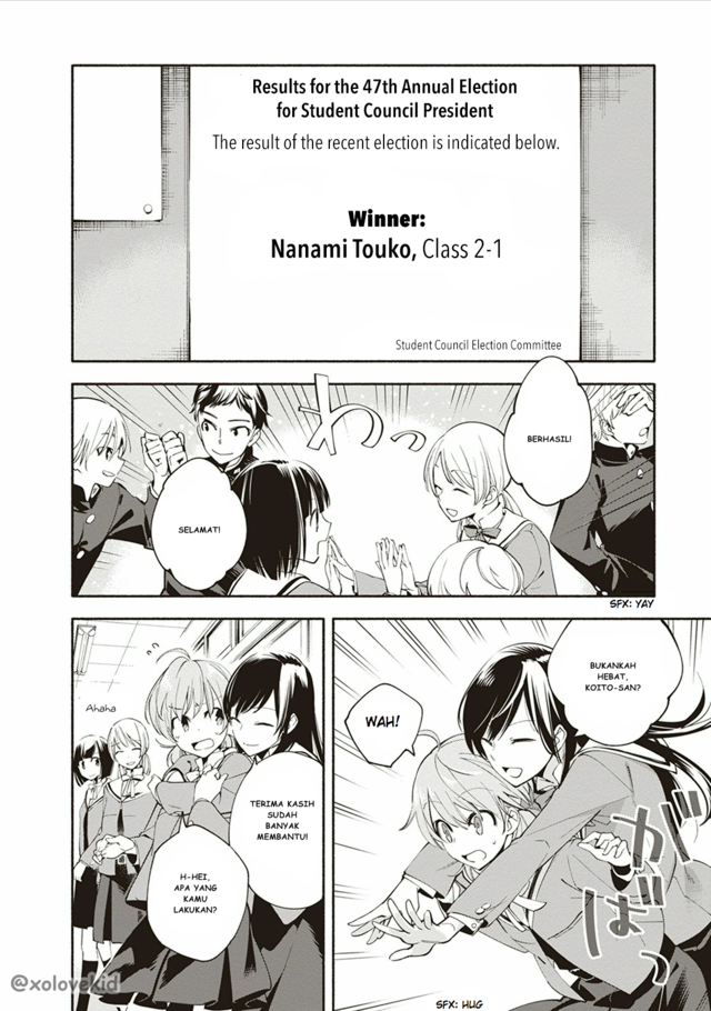 Chapter 5 - halaman 30