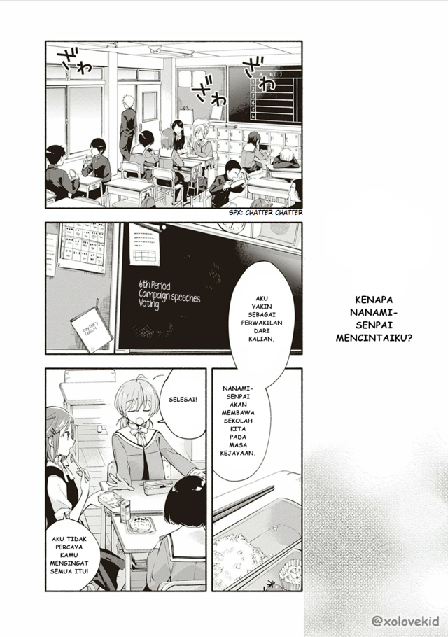 Chapter 5 - halaman 4