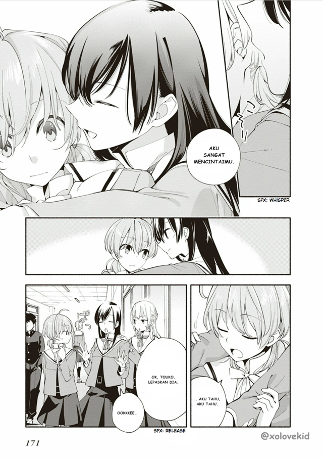 Chapter 5 - halaman 31