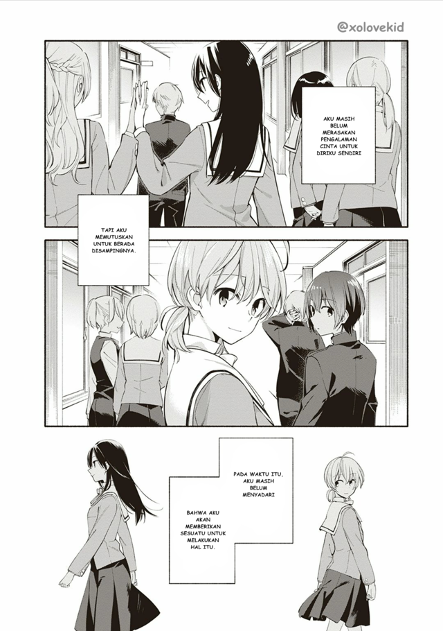 Chapter 5 - halaman 32