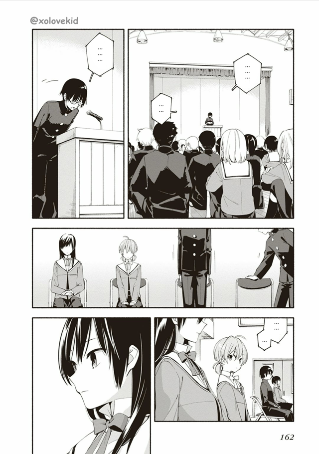 Chapter 5 - halaman 34