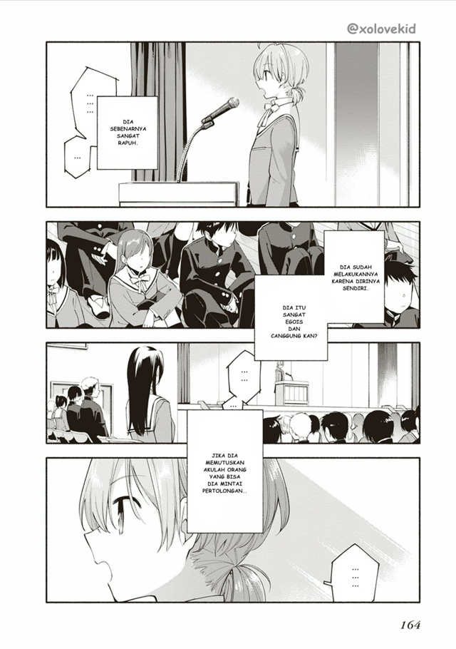 Chapter 5 - halaman 36