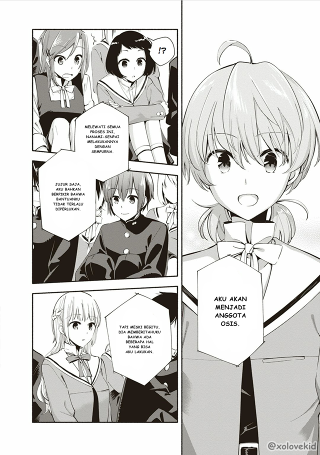 Chapter 5 - halaman 38