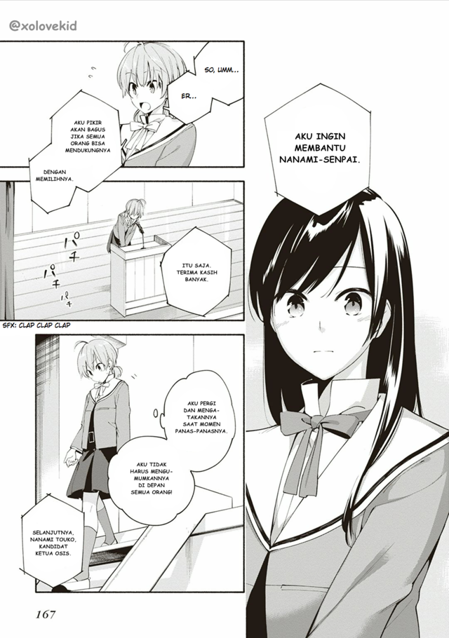 Chapter 5 - halaman 39