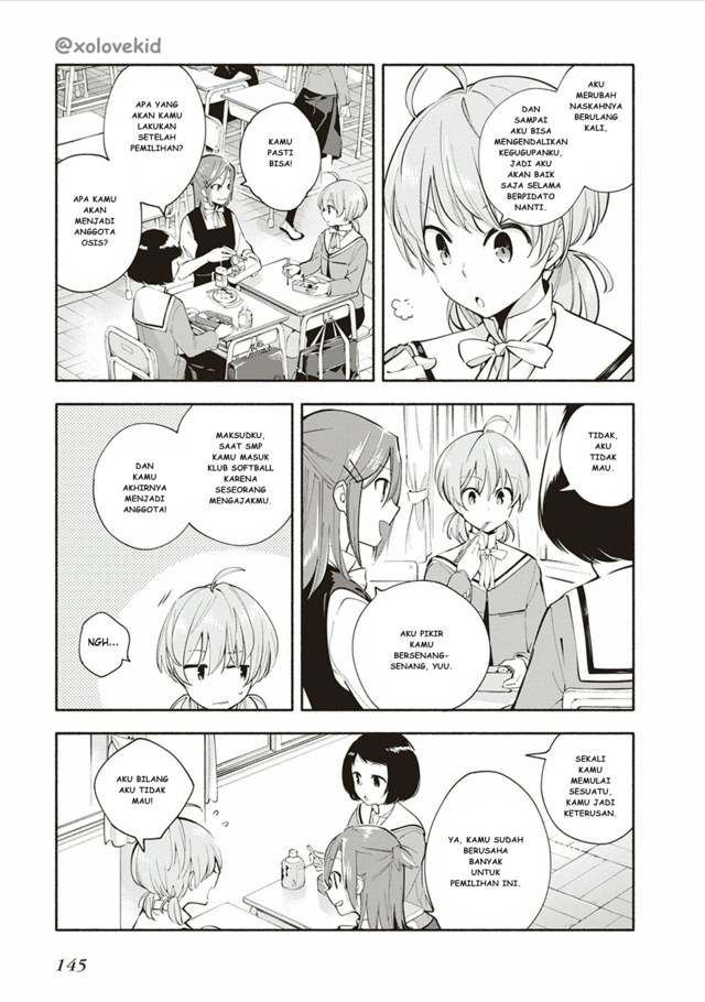 Chapter 5 - halaman 5
