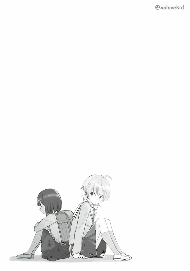 Chapter 5 - halaman 45